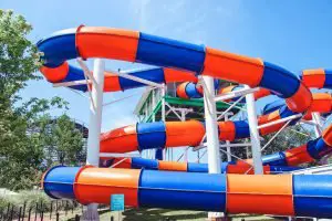 Read more about the article 7 waterparks you didn’t know existed in Bali